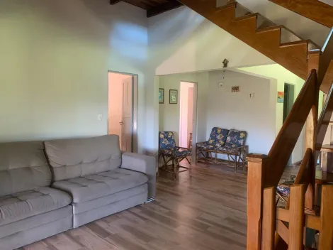 Comprar Rurais / Ch&aacute;cara em Suzano R$ 1.380.000,00 - Foto 19