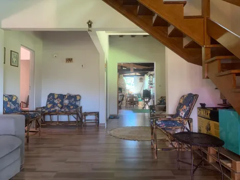 Comprar Rurais / Ch&aacute;cara em Suzano R$ 1.380.000,00 - Foto 20
