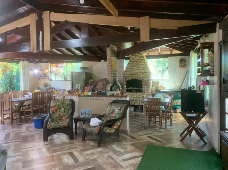 Comprar Rurais / Ch&aacute;cara em Suzano R$ 1.380.000,00 - Foto 21
