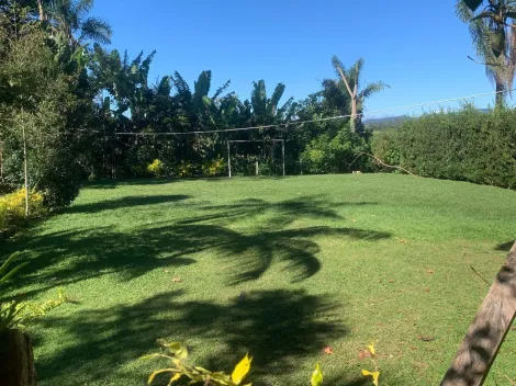 Comprar Rurais / Ch&aacute;cara em Suzano R$ 1.380.000,00 - Foto 23