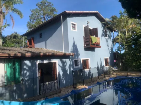 Comprar Rurais / Ch&aacute;cara em Suzano R$ 1.380.000,00 - Foto 24