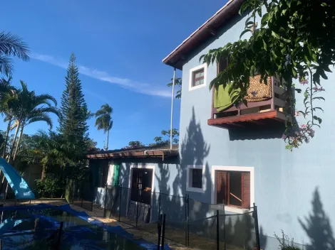 Comprar Rurais / Ch&aacute;cara em Suzano R$ 1.380.000,00 - Foto 25