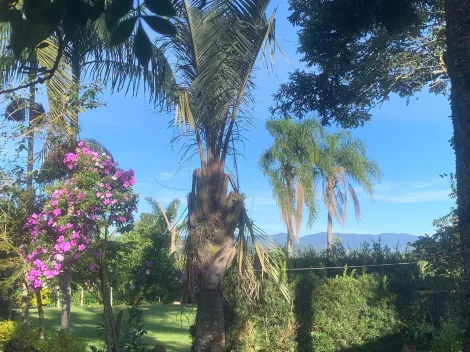 Comprar Rurais / Ch&aacute;cara em Suzano R$ 1.380.000,00 - Foto 26
