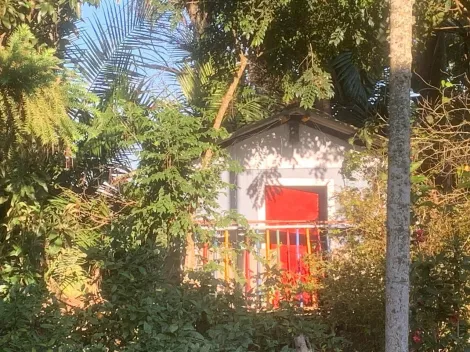 Comprar Rurais / Ch&aacute;cara em Suzano R$ 1.380.000,00 - Foto 27