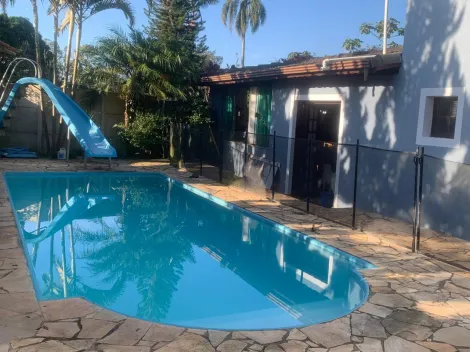 Comprar Rurais / Ch&aacute;cara em Suzano R$ 1.380.000,00 - Foto 28