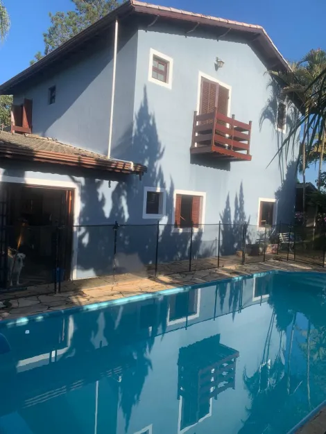 Comprar Rurais / Ch&aacute;cara em Suzano R$ 1.380.000,00 - Foto 29