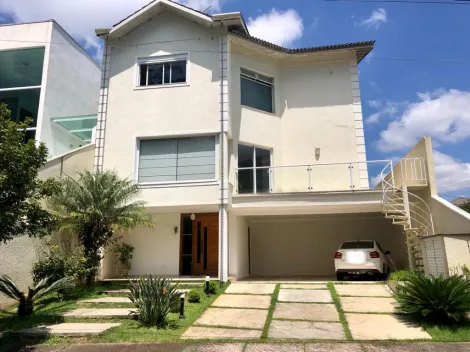 Alugar Casas / Condom&iacute;nio em Mogi das Cruzes. apenas R$ 1.750.000,00