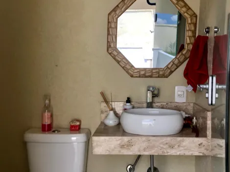 Comprar Casas / Condom&iacute;nio em Mogi das Cruzes R$ 1.750.000,00 - Foto 38