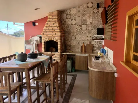 Comprar Casas / Condom&iacute;nio em Mogi das Cruzes R$ 1.750.000,00 - Foto 8
