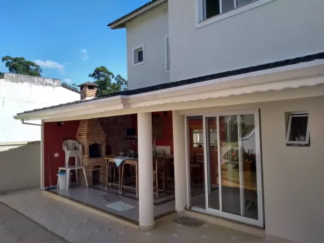 Comprar Casas / Condom&iacute;nio em Mogi das Cruzes R$ 1.750.000,00 - Foto 3