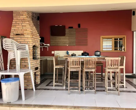 Comprar Casas / Condom&iacute;nio em Mogi das Cruzes R$ 1.750.000,00 - Foto 9