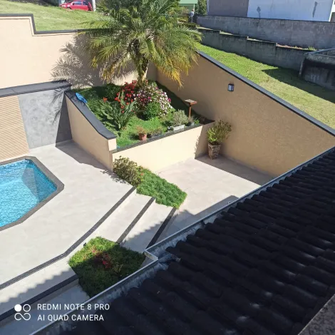 Comprar Casas / Condom&iacute;nio em Mogi das Cruzes R$ 1.750.000,00 - Foto 5