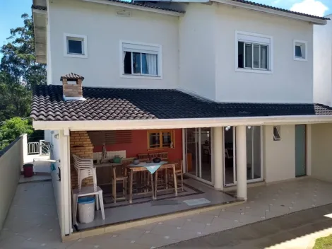 Comprar Casas / Condom&iacute;nio em Mogi das Cruzes R$ 1.750.000,00 - Foto 2