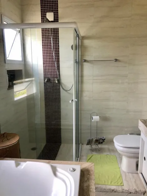 Comprar Casas / Condom&iacute;nio em Mogi das Cruzes R$ 1.750.000,00 - Foto 30
