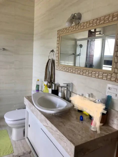 Comprar Casas / Condom&iacute;nio em Mogi das Cruzes R$ 1.750.000,00 - Foto 35