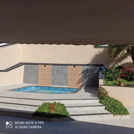 Comprar Casas / Condom&iacute;nio em Mogi das Cruzes R$ 1.750.000,00 - Foto 6