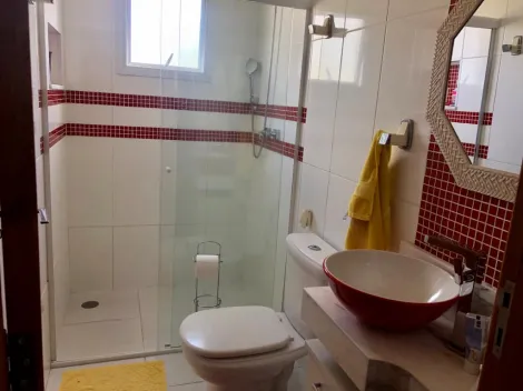 Comprar Casas / Condom&iacute;nio em Mogi das Cruzes R$ 1.750.000,00 - Foto 37