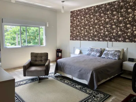 Comprar Casas / Condom&iacute;nio em Mogi das Cruzes R$ 1.750.000,00 - Foto 24
