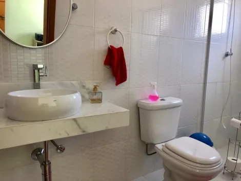 Comprar Casas / Condom&iacute;nio em Mogi das Cruzes R$ 1.750.000,00 - Foto 39