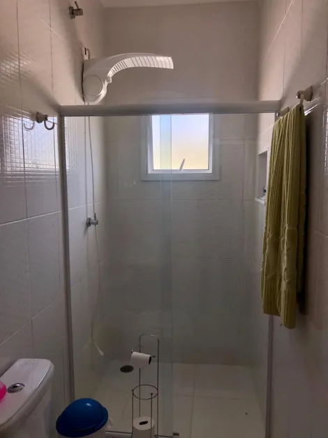 Comprar Casas / Condom&iacute;nio em Mogi das Cruzes R$ 1.750.000,00 - Foto 40