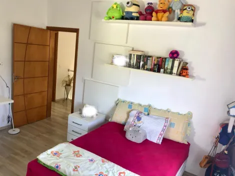 Comprar Casas / Condom&iacute;nio em Mogi das Cruzes R$ 1.750.000,00 - Foto 31