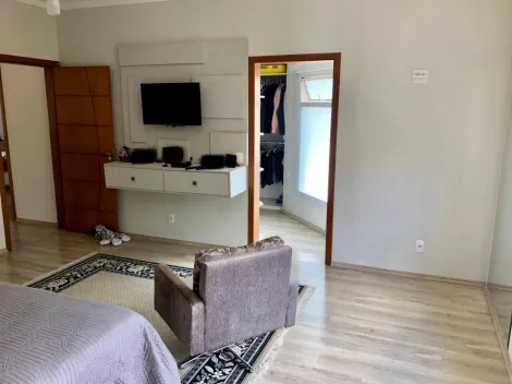 Comprar Casas / Condom&iacute;nio em Mogi das Cruzes R$ 1.750.000,00 - Foto 26