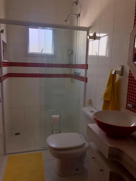Comprar Casas / Condom&iacute;nio em Mogi das Cruzes R$ 1.750.000,00 - Foto 36