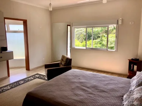 Comprar Casas / Condom&iacute;nio em Mogi das Cruzes R$ 1.750.000,00 - Foto 25