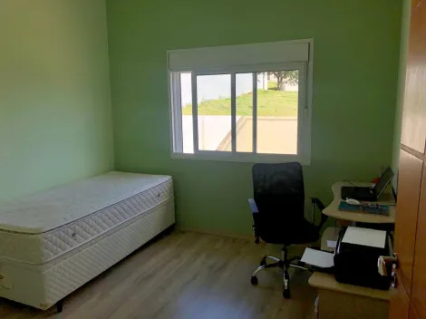 Comprar Casas / Condom&iacute;nio em Mogi das Cruzes R$ 1.750.000,00 - Foto 33