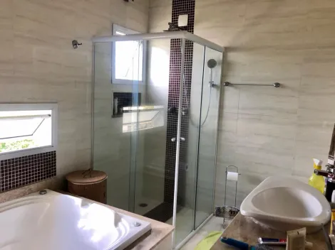 Comprar Casas / Condom&iacute;nio em Mogi das Cruzes R$ 1.750.000,00 - Foto 34
