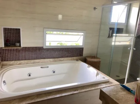Comprar Casas / Condom&iacute;nio em Mogi das Cruzes R$ 1.750.000,00 - Foto 28
