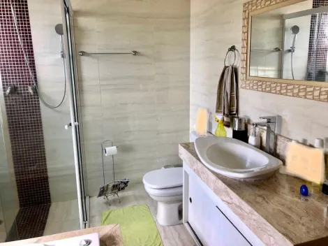 Comprar Casas / Condom&iacute;nio em Mogi das Cruzes R$ 1.750.000,00 - Foto 29