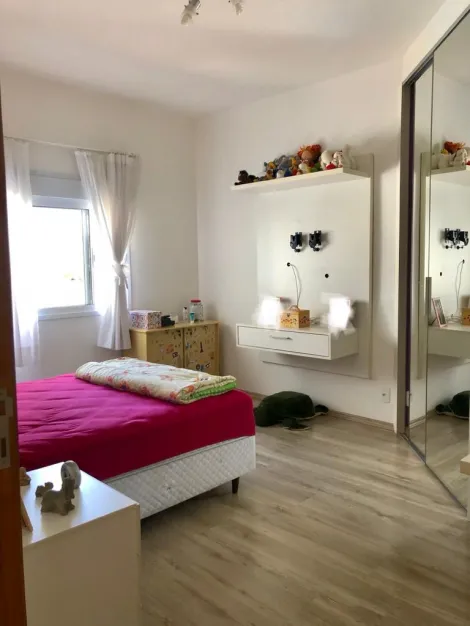 Comprar Casas / Condom&iacute;nio em Mogi das Cruzes R$ 1.750.000,00 - Foto 32