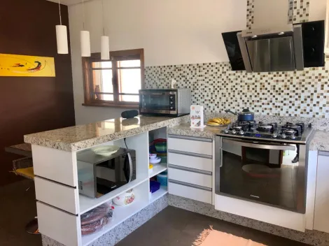 Comprar Casas / Condom&iacute;nio em Mogi das Cruzes R$ 1.750.000,00 - Foto 13