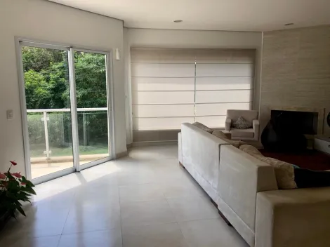 Comprar Casas / Condom&iacute;nio em Mogi das Cruzes R$ 1.750.000,00 - Foto 17