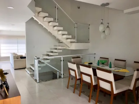 Comprar Casas / Condom&iacute;nio em Mogi das Cruzes R$ 1.750.000,00 - Foto 19