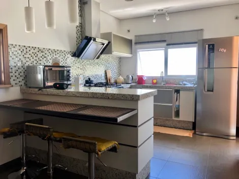 Comprar Casas / Condom&iacute;nio em Mogi das Cruzes R$ 1.750.000,00 - Foto 12