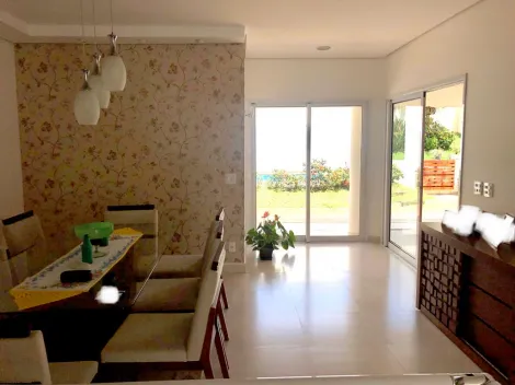 Comprar Casas / Condom&iacute;nio em Mogi das Cruzes R$ 1.750.000,00 - Foto 18