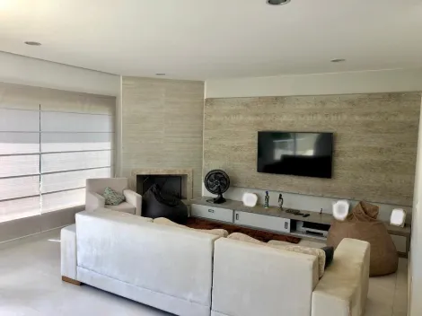 Comprar Casas / Condom&iacute;nio em Mogi das Cruzes R$ 1.750.000,00 - Foto 15