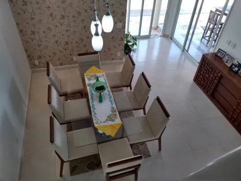 Comprar Casas / Condom&iacute;nio em Mogi das Cruzes R$ 1.750.000,00 - Foto 20