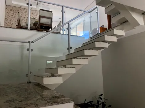 Comprar Casas / Condom&iacute;nio em Mogi das Cruzes R$ 1.750.000,00 - Foto 22
