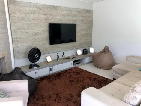 Comprar Casas / Condom&iacute;nio em Mogi das Cruzes R$ 1.750.000,00 - Foto 14