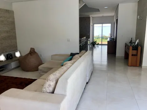 Comprar Casas / Condom&iacute;nio em Mogi das Cruzes R$ 1.750.000,00 - Foto 16