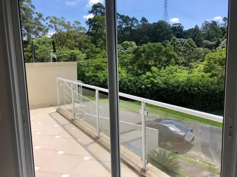 Comprar Casas / Condom&iacute;nio em Mogi das Cruzes R$ 1.750.000,00 - Foto 27