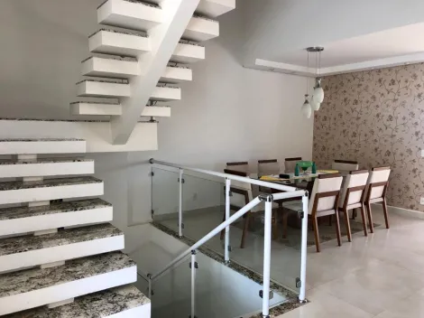Comprar Casas / Condom&iacute;nio em Mogi das Cruzes R$ 1.750.000,00 - Foto 21