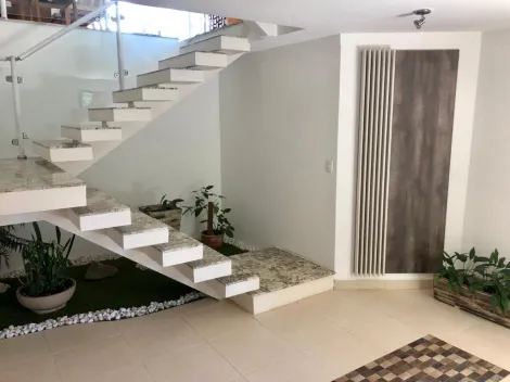 Comprar Casas / Condom&iacute;nio em Mogi das Cruzes R$ 1.750.000,00 - Foto 11