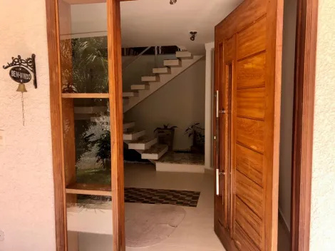 Comprar Casas / Condom&iacute;nio em Mogi das Cruzes R$ 1.750.000,00 - Foto 10