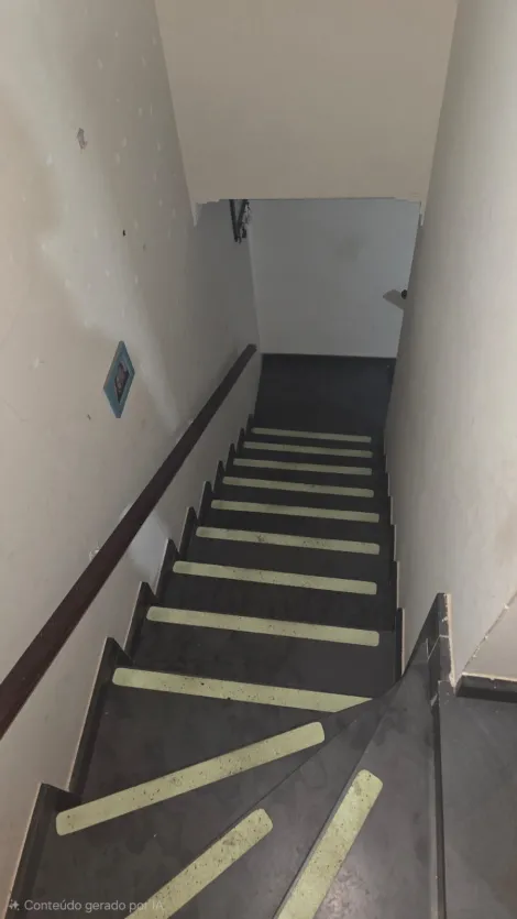 Comprar Casas / Condom&iacute;nio em Suzano R$ 270.000,00 - Foto 10