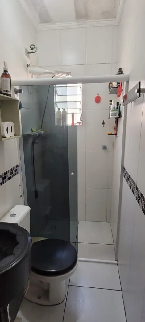 Comprar Casas / Condom&iacute;nio em Suzano R$ 270.000,00 - Foto 8
