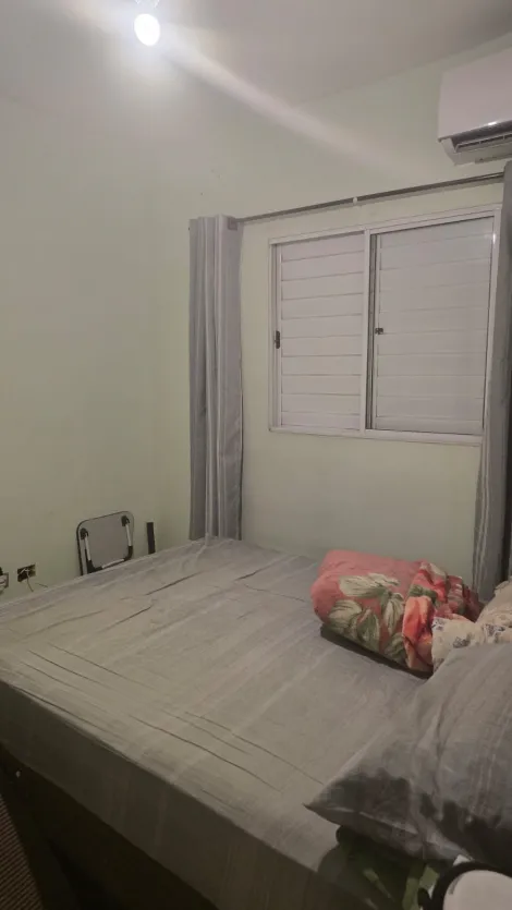 Comprar Casas / Condom&iacute;nio em Suzano R$ 270.000,00 - Foto 4